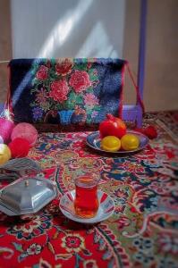 انسان های خوب ......💙💙 تقدیمت