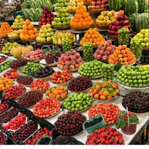 تقدیم نگاهتون 🌹🌹🌹🌹🌹🌹