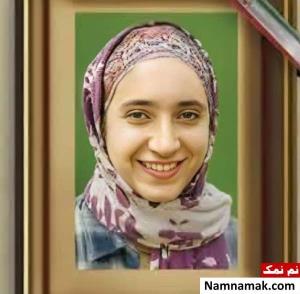 شادی ارواح طیبه شهدامون صلوات.