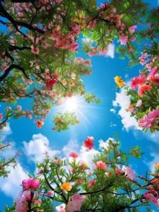 روزتون زیبا🌺🌺🌺🌺