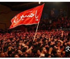 عزاداریتان.قبول