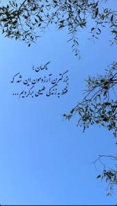 هیی