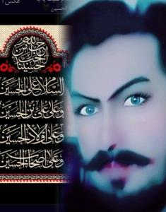 اینان فرصت بدست امده را 