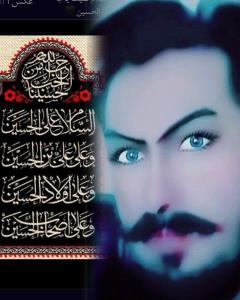 هرکس بامابماند ..