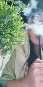 ‌ماهایی که هیچکس حواسش بهمون نیست چرا نمیمیریم؟!