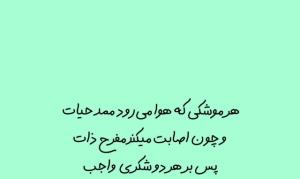 سعدی