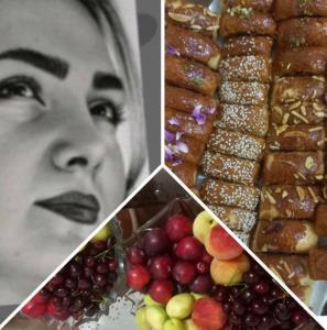 یه دونه گله همیشه بهارم ستاره گلممم👇👇👇👇👇👇