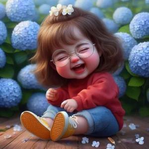 دلم می‌خواهد....