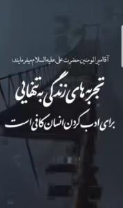سخن ناب