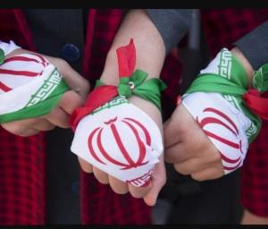 ایران.متحد