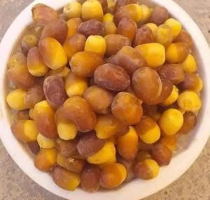 رطب مال میناب 