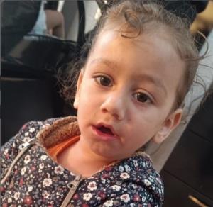 عشق منی تو بروچک❤😘