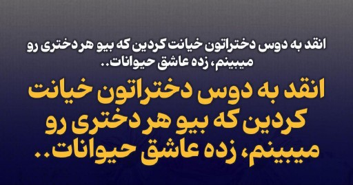 ،، 
