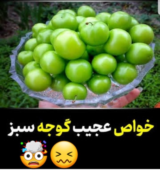 😖🤯