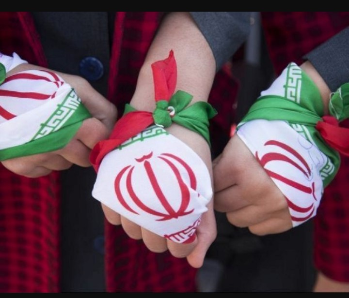 ایران.متحد