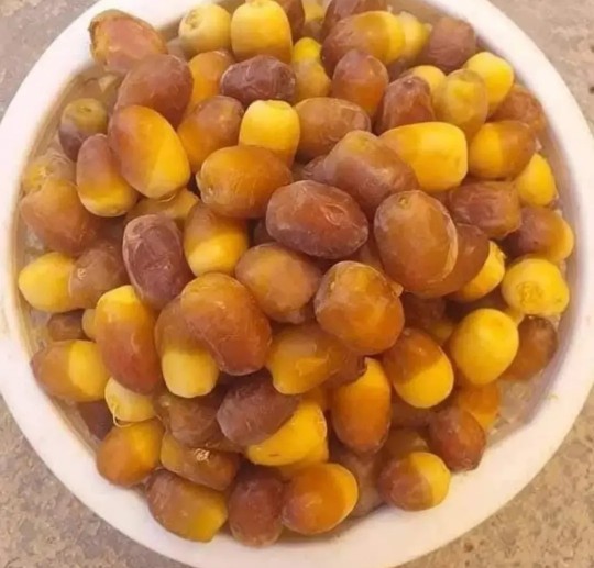 رطب مال میناب 