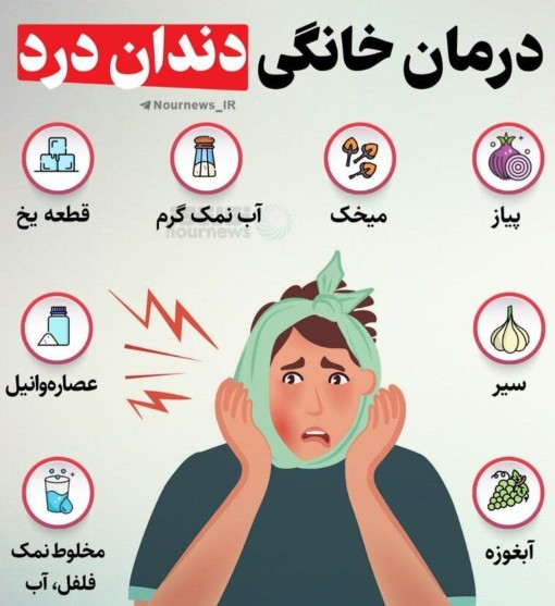 یه روش بلدم می ارزه به تمام این روشها☝️