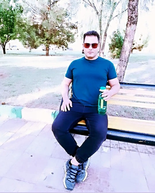 کیا اهل ورزش هستند