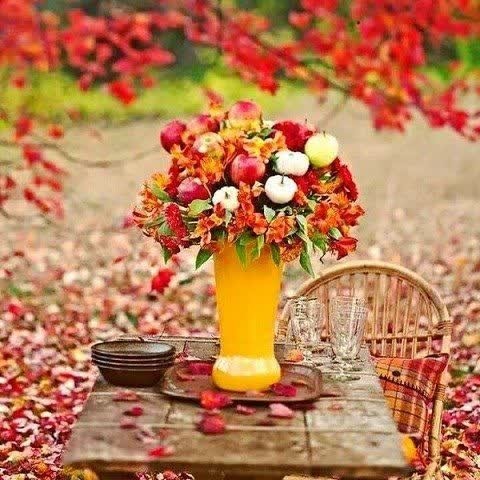  امید 🌹کپشن لطفاً 