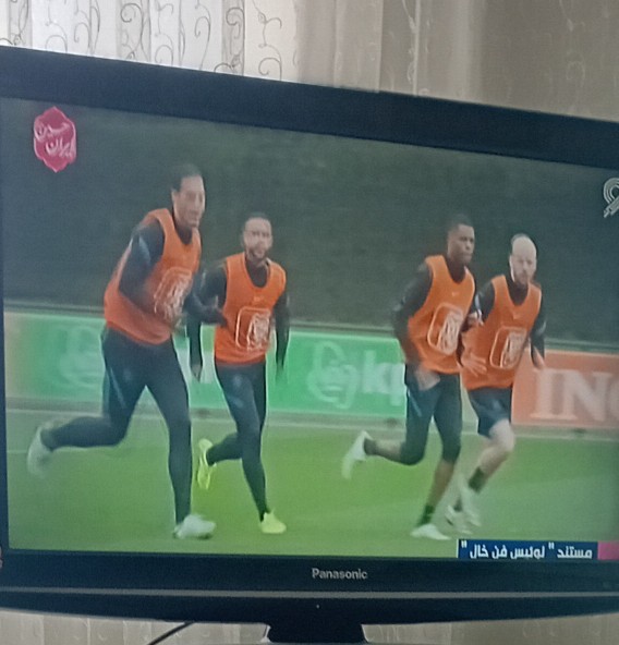 هی پسرشیرخدام