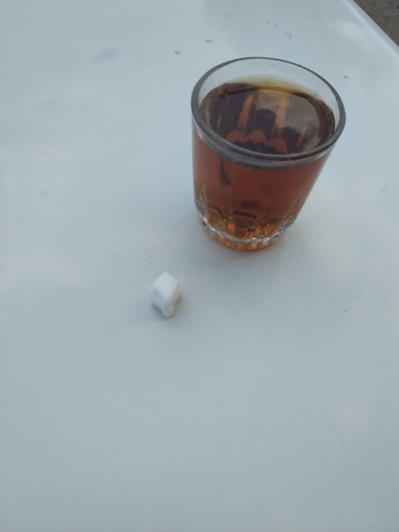 یک عدد ایرانی اصیل😃🥵