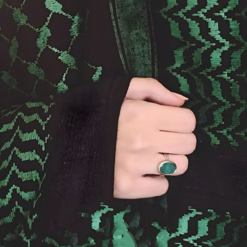محرم ۱۴۰۴