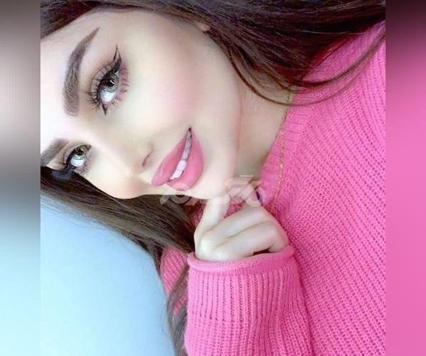 ی جایی خوندم میگفت
