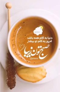 سلام ککایل عزیز ددیل عزیزوم روزتون وخیروخشی❤