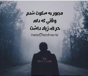 😔😔😔