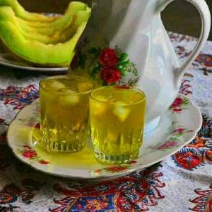 عصر بخیر عزیزم نوجان خوش بگذره انشاالله همیشه 