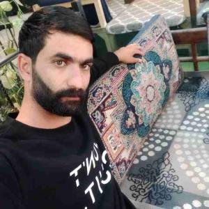 ‌ همه روزی میمیرند اما  همه آنها زندگی نکرده‌ اند!  ️