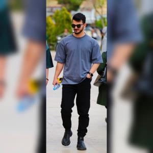 حریفت منم حریفت منم
منم که اهل ایرانم حریفت منم
💪