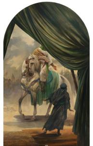اثر.عاشورای