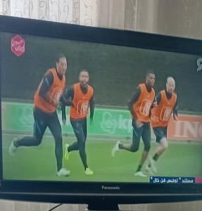 هی پسرشیرخدام