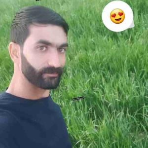 کسی که زندگی رو فهمیده
دنبال برنده شدن نیست
دنبال آرامشه...

