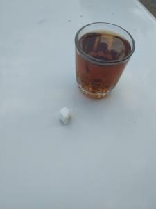 یک عدد ایرانی اصیل😃🥵