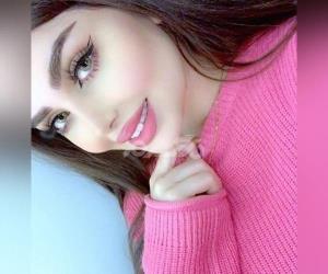 ی جایی خوندم میگفت