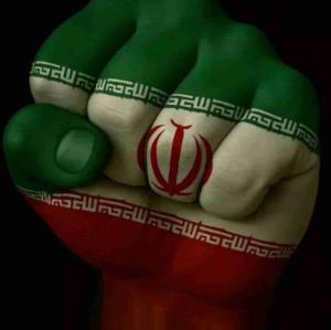 ایرانی سروره تمام دنیا..👍