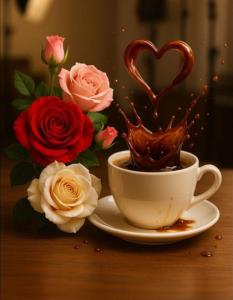 ☕عصرتون ماندگار☕