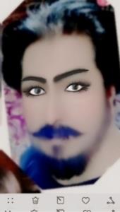 وقتی ظهور  حاصل شد 