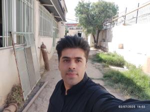 یاحسین