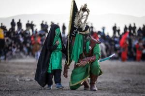 میدونید دلم واسه چی‌خیلی تنگ شده. کودکی‌ام  از مدرسه عصرا تع
