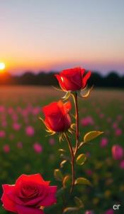 تقدیم به دوست عزیزم ❤️