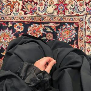 عید فطر ۱۴۰۴