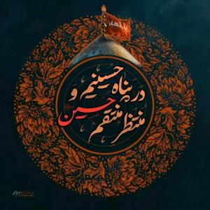 در پناه حسینیم 