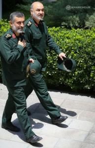 مردهای واقعی