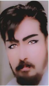 سوم زمین اجازه خواست انانرا 
