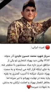 روحت شاد دلاور مرد