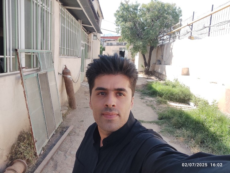 یاحسین