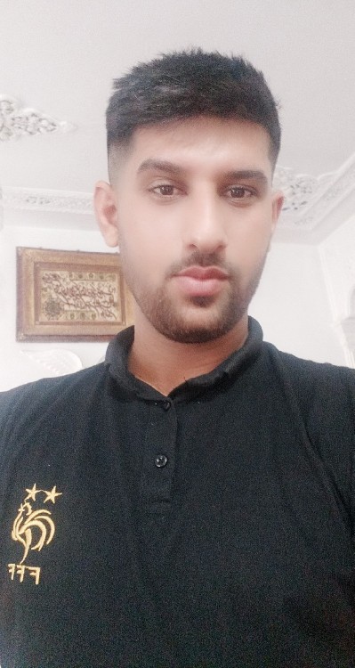 سلام....یه صبح عالی پیش به سوی شرکت😉❤